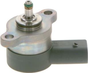 Pressure Control Valve, common rail system 0281002241 - image 8