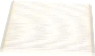 Filter, cabin air 1987431172 - image 6