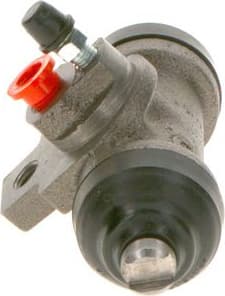 Wheel Brake Cylinder 0986475935 - image 4