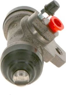Wheel Brake Cylinder 0986475935 - image 6