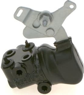 Brake Power Regulator 0204131380 - image 7