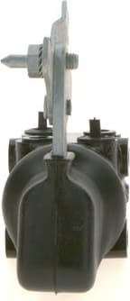 Brake Power Regulator 0204131380 - image 8