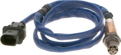 Oxygen Sensor 0258017329 - image 8