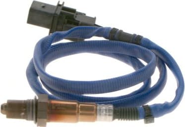 Oxygen Sensor 0258017329 - image 9