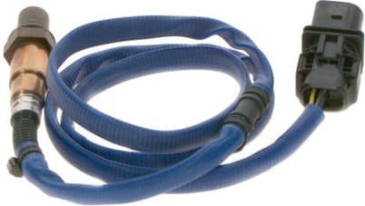 Oxygen Sensor 0258017329 - image 10