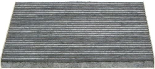 Filter, cabin air 1 987 435 572 - image 6