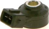 Knock Sensor 0261231224 - image 6