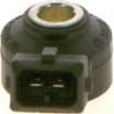 Knock Sensor 0261231224 - image 7