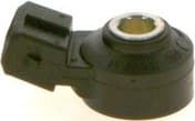 Knock Sensor 0261231224 - image 8