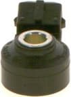 Knock Sensor 0261231224 - image 9