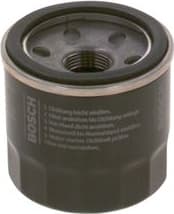 Oil Filter F026407210 - image 7