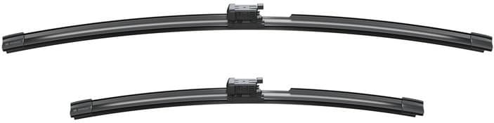 Wiper Blade Aerotwin 3 397 110 006 - image 7