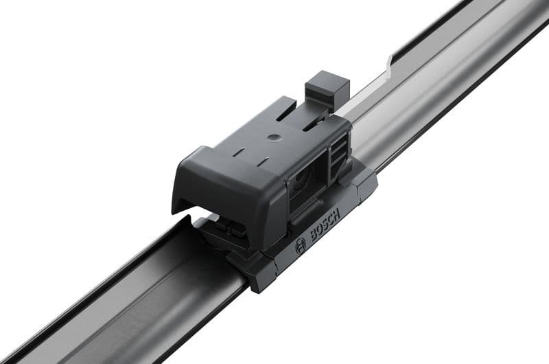 Wiper Blade Aerotwin 3 397 110 006 - image 8