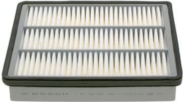 Air Filter 1457433580 - image 7