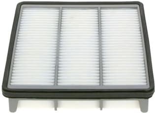 Air Filter 1457433580 - image 8