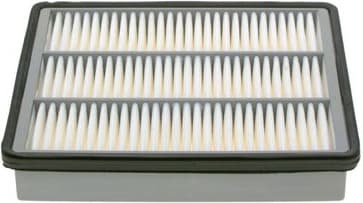 Air Filter 1457433580 - image 9