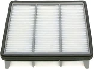 Air Filter 1457433580 - image 10