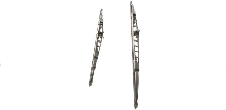 Wiper Blade Twin 3397010405 - image 4