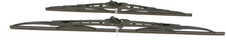 Wiper Blade Twin 3397010405 - image 5