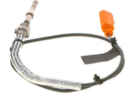 Sensor, exhaust gas temperature 0 986 259 068 - image 6