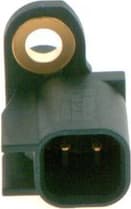 Sensor, wheel speed 0986594569 - image 4