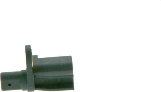 Sensor, wheel speed 0986594569 - image 5