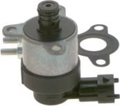 Control Valve, fuel quantity (common rail system) 1 465 ZS0 001 - image 5