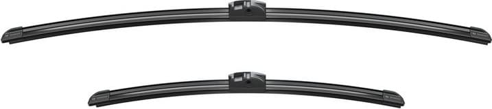 Wiper Blade Aerotwin 3397007653 - image 3