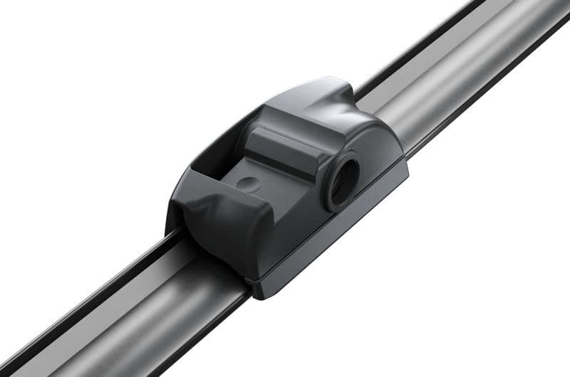 Wiper Blade Aerotwin 3397007653 - image 4