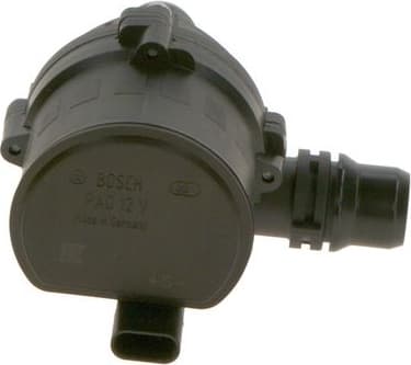 Auxiliary Water Pump (cooling water circuit) 0 392 023 481 - image 5