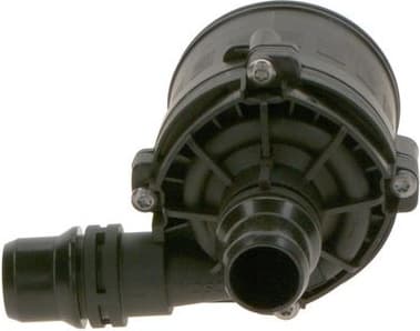 Auxiliary Water Pump (cooling water circuit) 0 392 023 481 - image 7