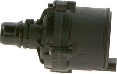 Auxiliary Water Pump (cooling water circuit) 0 392 023 481 - image 8