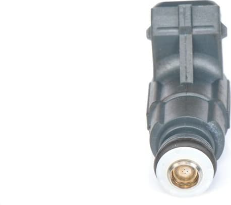 Injector 0280155753 - image 9