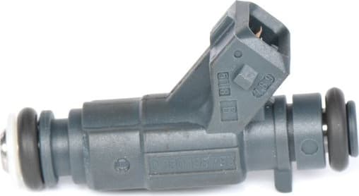 Injector 0280155753 - image 10