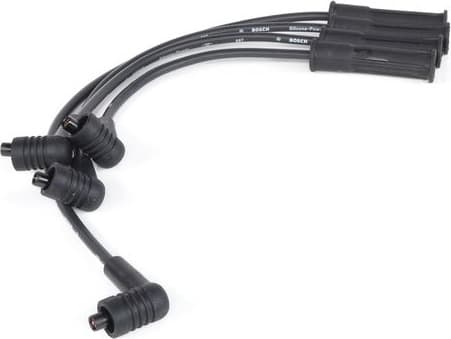 Ignition Cable Kit 0986357256 - image 9