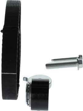 Timing Belt Kit 1 987 946 705 - image 8