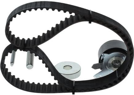 Timing Belt Kit 1 987 946 705 - image 9