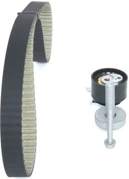 Timing Belt Kit 1 987 946 705 - image 12