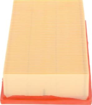 Air Filter 1457429964 - image 8