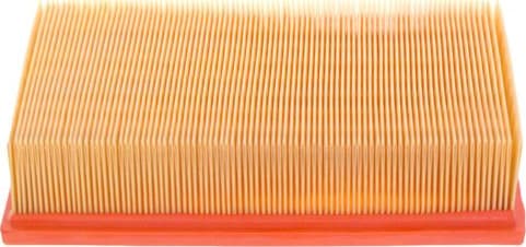 Air Filter 1457429964 - image 9