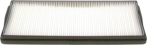 Filter, cabin air 1987431168 - image 8