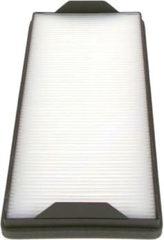 Filter, cabin air 1987431168 - image 9