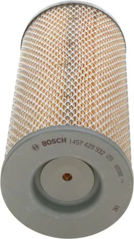 Air Filter 1457429932 - image 6