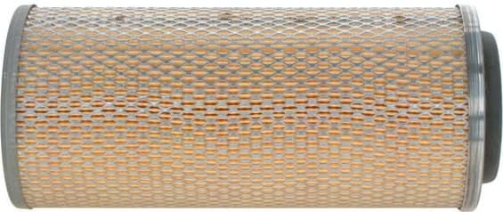 Air Filter 1457429932 - image 7