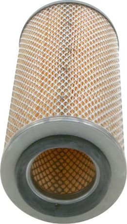 Air Filter 1457429932 - image 8