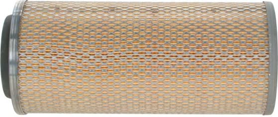 Air Filter 1457429932 - image 9