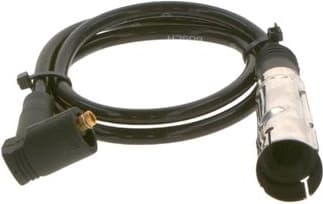 Ignition Cable Kit 0986356340 - image 6