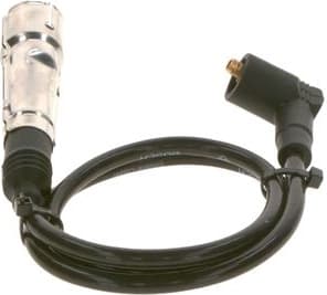 Ignition Cable Kit 0986356340 - image 8