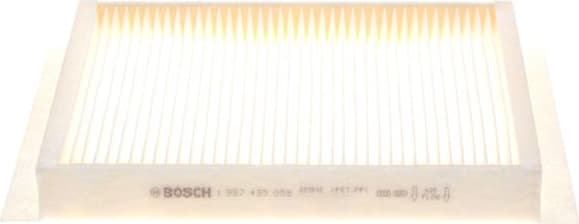 Filter, cabin air 1987435058 - image 5