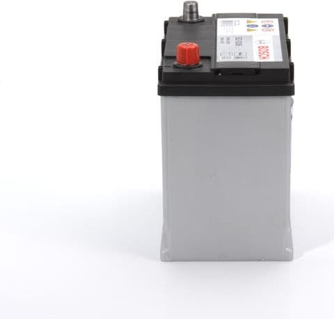 Starter Battery S3 0092S30160 - image 10